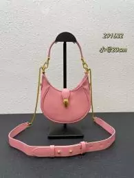 bvlgari aaa qualite mini sac a main pour femme s_1024bab